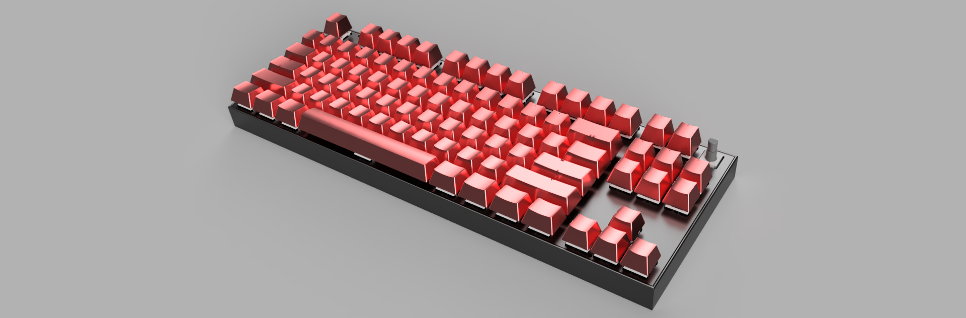 Final Render